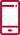 Télèphone
