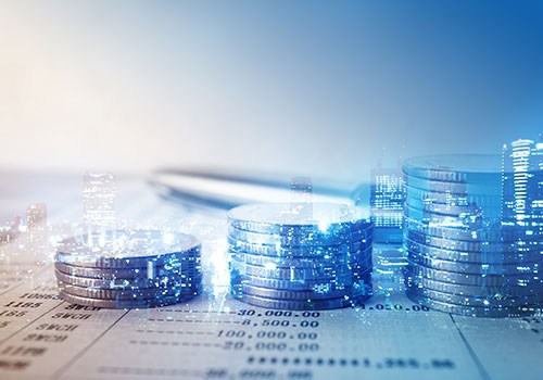 Droit fiscal