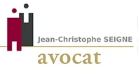 Jean-Christophe SEIGNE